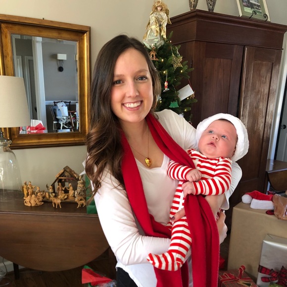 carrie_tolbert